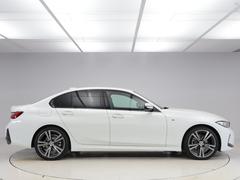 䡦Ǽ֣ϣˢޤǰ¿Ǽ̤̳֡ƻϲ£ͣסʥӡ֥塼ˡʥԥʡˡͣɣΣɡʥߥˡˤǧż֤ϣΣʥ˥ˣ£ͣפˤǤ 6