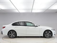 �������������䡦Ǽ�֣ϣˢ�������ޤǰ¿���Ǽ�֡��̤��̳�ƻ����ϲ�����£ͣסʥӡ�������֥�塼�ˡ���������ʥ���ԥʡˡ��ͣɣΣɡʥߥˡˤ�ǧ����ż֤ϣΣ�����ʥ˥���ˣ£ͣפˤ�Ǥ���������� 6