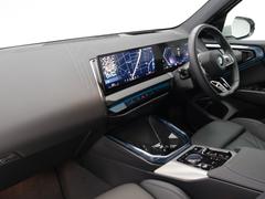 ���ʹֹ��ؤ˴�Ť����߷פ��줿���å��ԥåȡ����Ƥ�̵���ʤ����Ǥ���Τ���ϫ��Ǿ��¤��ޤ��뤳�Ȥ���ǽ�����ݡ�������ͥ�줿�����Ť�Υ����Ȥ�Ĺ��Υ�ɥ饤�֤��Ŭ���ĳڤ�����Τˡ� 4