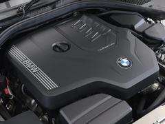 ŪžǺȥ륯ȯ쥹ʲ®󥵥󥰡ܡϥѥǳ¸󥸥󤬡ֶȴ봿ӡפˡ 5