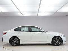 �������������䡦Ǽ�֣ϣˢ�������ޤǰ¿���Ǽ�֡��̤��̳�ƻ����ϲ�����£ͣסʥӡ�������֥�塼�ˡ���������ʥ���ԥʡˡ��ͣɣΣɡʥߥˡˤ�ǧ����ż֤ϣΣ�����ʥ˥���ˣ£ͣפˤ�Ǥ���������� 6