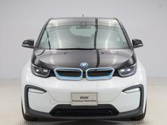 £ͣפ̾Ȥ륭ɥˡ롢ܤǤʬʴΩۥեޥ󥯤䥭饯饤ȸƤФ¦̥ǥˤĴϡŻ뤷£ͣפʤǤ 3