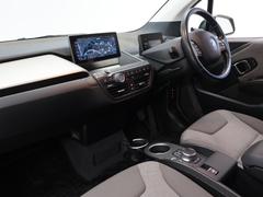 ʹֹؤ˴Ť߷פ줿åԥåȡƤ̵ʤǤΤϫǾ¤ޤ뤳Ȥǽݡͥ줿ŤΥȤĹΥɥ饤֤ŬĳڤΤˡ 4