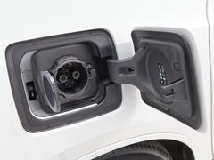 ŵ⡼ʤǤϤΥ쥹ݥ󥹤Ȳ®եޤȡĶ٤Ϳʤߥå¸ʬˤǽ 5