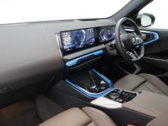 �����Ū���ž�Ǻ���ȥ륯��ȯ������������쥹�ʲ�®������������󥵥����󥰡������ܡ��ϥ��ѥ����ǳ���¸��������󥸥󤬡��ֶȴ���봿�ӡפ����ˡ� 5