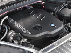 �������������䡦Ǽ�֣ϣˢ�������ޤǰ¿���Ǽ�֡��̤��̳�ƻ����ϲ�����£ͣסʥӡ�������֥�塼�ˡ���������ʥ���ԥʡˡ��ͣɣΣɡʥߥˡˤ�ǧ����ż֤ϣΣ�����ʥ˥���ˣ£ͣפˤ�Ǥ���������� 6