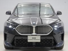 ���ʹֹ��ؤ˴�Ť����߷פ��줿���å��ԥåȡ����Ƥ�̵���ʤ����Ǥ���Τ���ϫ��Ǿ��¤��ޤ��뤳�Ȥ���ǽ�����ݡ�������ͥ�줿�����Ť�Υ����Ȥ�Ĺ��Υ�ɥ饤�֤��Ŭ���ĳڤ�����Τˡ� 4