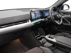 �ŵ��⡼�����ʤ�ǤϤΥ쥹�ݥ󥹤Ȳ�®�ե���������ޤ����ȡ��Ķ�����٤�Ϳ���ʤ����������ߥå����������¸ʬ�ˤ���ǽ���������� 5