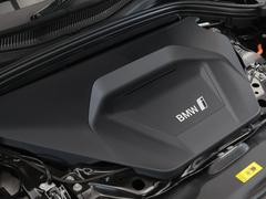 �������������䡦Ǽ�֣ϣˢ�������ޤǰ¿���Ǽ�֡��̤��̳�ƻ����ϲ�����£ͣסʥӡ�������֥�塼�ˡ���������ʥ���ԥʡˡ��ͣɣΣɡʥߥˡˤ�ǧ����ż֤ϣΣ�����ʥ˥���ˣ£ͣפˤ�Ǥ���������� 6