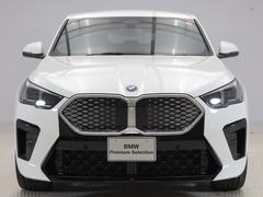 ���£ͣפ���̾��Ȥ����륭�ɥˡ�������롢���ܤǤ����ʬ���������ʴ�Ω�����ۥեޥ����������󥯤䥭��饯�����饤��ȸƤФ��¦�̥ǥ�����ˤ������������Ĵ������������ϡ������Ż뤷���£ͣפʤ�Ǥ� 3