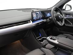 ���ʹֹ��ؤ˴�Ť����߷פ��줿���å��ԥåȡ����Ƥ�̵���ʤ����Ǥ���Τ���ϫ��Ǿ��¤��ޤ��뤳�Ȥ���ǽ�����ݡ�������ͥ�줿�����Ť�Υ����Ȥ�Ĺ��Υ�ɥ饤�֤��Ŭ���ĳڤ�����Τˡ� 4