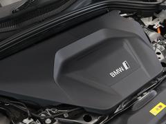 �ŵ��⡼�����ʤ�ǤϤΥ쥹�ݥ󥹤Ȳ�®�ե���������ޤ����ȡ��Ķ�����٤�Ϳ���ʤ����������ߥå����������¸ʬ�ˤ���ǽ���������� 5