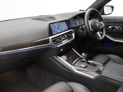 ʹֹؤ˴Ť߷פ줿åԥåȡƤ̵ʤǤΤϫǾ¤ޤ뤳Ȥǽݡͥ줿ŤΥȤĹΥɥ饤֤ŬĳڤΤˡ 4