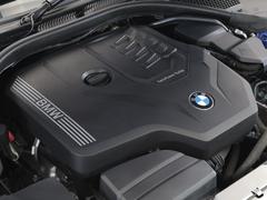 ŪžǺȥ륯ȯ쥹ʲ®󥵥󥰡ܡϥѥǳ¸󥸥󤬡ֶȴ봿ӡפˡ 5