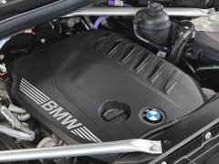 ŪžǺȥ륯ȯ쥹ʲ®󥵥󥰡ܡϥѥǳ¸󥸥󤬡ֶȴ봿ӡפˡ 5