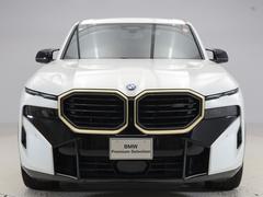 £ͣפ̾Ȥ륭ɥˡ롢ܤǤʬʴΩۥեޥ󥯤䥭饯饤ȸƤФ¦̥ǥˤĴϡŻ뤷£ͣפʤǤ 3