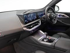 ʹֹؤ˴Ť߷פ줿åԥåȡƤ̵ʤǤΤϫǾ¤ޤ뤳Ȥǽݡͥ줿ŤΥȤĹΥɥ饤֤ŬĳڤΤˡ 4