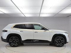 䡦Ǽ֣ϣˢޤǰ¿Ǽ̤̳֡ƻϲ£ͣסʥӡ֥塼ˡʥԥʡˡͣɣΣɡʥߥˡˤǧż֤ϣΣʥ˥ˣ£ͣפˤǤ 6