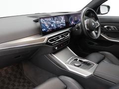 ʹֹؤ˴Ť߷פ줿åԥåȡƤ̵ʤǤΤϫǾ¤ޤ뤳Ȥǽݡͥ줿ŤΥȤĹΥɥ饤֤ŬĳڤΤˡ 4