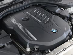 ŪžǺȥ륯ȯ쥹ʲ®󥵥󥰡ܡϥѥǳ¸󥸥󤬡ֶȴ봿ӡפˡ 5