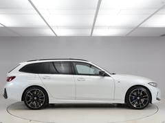 䡦Ǽ֣ϣˢޤǰ¿Ǽ̤̳֡ƻϲ£ͣסʥӡ֥塼ˡʥԥʡˡͣɣΣɡʥߥˡˤǧż֤ϣΣʥ˥ˣ£ͣפˤǤ 6