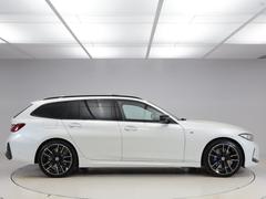 �������������䡦Ǽ�֣ϣˢ�������ޤǰ¿���Ǽ�֡��̤��̳�ƻ����ϲ�����£ͣסʥӡ�������֥�塼�ˡ���������ʥ���ԥʡˡ��ͣɣΣɡʥߥˡˤ�ǧ����ż֤ϣΣ�����ʥ˥���ˣ£ͣפˤ�Ǥ���������� 6