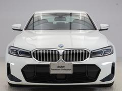 £ͣפ̾Ȥ륭ɥˡ롢ܤǤʬʴΩۥեޥ󥯤䥭饯饤ȸƤФ¦̥ǥˤĴϡŻ뤷£ͣפʤǤ 3