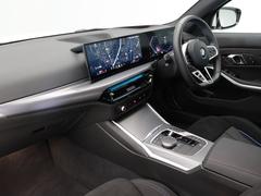 ʹֹؤ˴Ť߷פ줿åԥåȡƤ̵ʤǤΤϫǾ¤ޤ뤳Ȥǽݡͥ줿ŤΥȤĹΥɥ饤֤ŬĳڤΤˡ 4