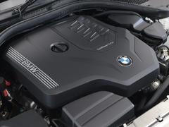 ŪžǺȥ륯ȯ쥹ʲ®󥵥󥰡ܡϥѥǳ¸󥸥󤬡ֶȴ봿ӡפˡ 5