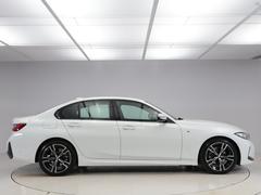 䡦Ǽ֣ϣˢޤǰ¿Ǽ̤̳֡ƻϲ£ͣסʥӡ֥塼ˡʥԥʡˡͣɣΣɡʥߥˡˤǧż֤ϣΣʥ˥ˣ£ͣפˤǤ 6