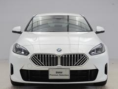 £ͣפ̾Ȥ륭ɥˡ롢ܤǤʬʴΩۥեޥ󥯤䥭饯饤ȸƤФ¦̥ǥˤĴϡŻ뤷£ͣפʤǤ 3