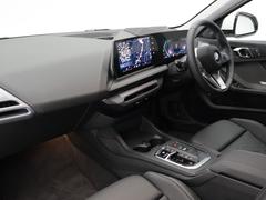 ʹֹؤ˴Ť߷פ줿åԥåȡƤ̵ʤǤΤϫǾ¤ޤ뤳Ȥǽݡͥ줿ŤΥȤĹΥɥ饤֤ŬĳڤΤˡ 4