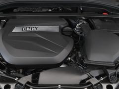 ŪžǺȥ륯ȯ쥹ʲ®󥵥󥰡ܡϥѥǳ¸󥸥󤬡ֶȴ봿ӡפˡ 5