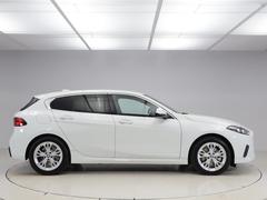 䡦Ǽ֣ϣˢޤǰ¿Ǽ̤̳֡ƻϲ£ͣסʥӡ֥塼ˡʥԥʡˡͣɣΣɡʥߥˡˤǧż֤ϣΣʥ˥ˣ£ͣפˤǤ 6