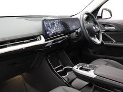 �ŵ��⡼�����ʤ�ǤϤΥ쥹�ݥ󥹤Ȳ�®�ե���������ޤ����ȡ��Ķ�����٤�Ϳ���ʤ����������ߥå����������¸ʬ�ˤ���ǽ���������� 5