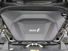 �������������䡦Ǽ�֣ϣˢ�������ޤǰ¿���Ǽ�֡��̤��̳�ƻ����ϲ�����£ͣסʥӡ�������֥�塼�ˡ���������ʥ���ԥʡˡ��ͣɣΣɡʥߥˡˤ�ǧ����ż֤ϣΣ�����ʥ˥���ˣ£ͣפˤ�Ǥ���������� 6