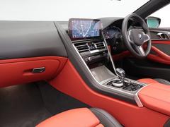 ʹֹؤ˴Ť߷פ줿åԥåȡƤ̵ʤǤΤϫǾ¤ޤ뤳Ȥǽݡͥ줿ŤΥȤĹΥɥ饤֤ŬĳڤΤˡ 4