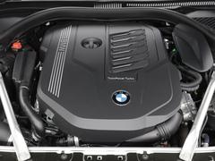 ŪžǺȥ륯ȯ쥹ʲ®󥵥󥰡ܡϥѥǳ¸󥸥󤬡ֶȴ봿ӡפˡ 5