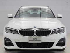 £ͣפ̾Ȥ륭ɥˡ롢ܤǤʬʴΩۥեޥ󥯤䥭饯饤ȸƤФ¦̥ǥˤĴϡŻ뤷£ͣפʤǤ 3