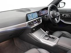 ʹֹؤ˴Ť߷פ줿åԥåȡƤ̵ʤǤΤϫǾ¤ޤ뤳Ȥǽݡͥ줿ŤΥȤĹΥɥ饤֤ŬĳڤΤˡ 4