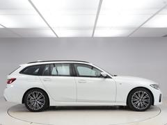 䡦Ǽ֣ϣˢޤǰ¿Ǽ̤̳֡ƻϲ£ͣסʥӡ֥塼ˡʥԥʡˡͣɣΣɡʥߥˡˤǧż֤ϣΣʥ˥ˣ£ͣפˤǤ 6