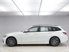 ¿Ǽּ»ܢǼ⤷ϡˡּ꣱»ܡѤƼξβʤ˴ޤޤƤޤ 7