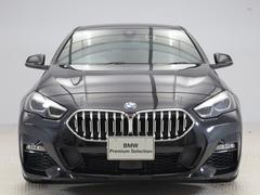 £ͣפ̾Ȥ륭ɥˡ롢ܤǤʬʴΩۥեޥ󥯤䥭饯饤ȸƤФ¦̥ǥˤĴϡŻ뤷£ͣפʤǤ 3