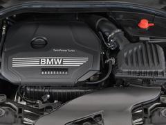 ŪžǺȥ륯ȯ쥹ʲ®󥵥󥰡ܡϥѥǳ¸󥸥󤬡ֶȴ봿ӡפˡ 5