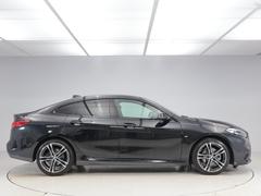 䡦Ǽ֣ϣˢޤǰ¿Ǽ̤̳֡ƻϲ£ͣסʥӡ֥塼ˡʥԥʡˡͣɣΣɡʥߥˡˤǧż֤ϣΣʥ˥ˣ£ͣפˤǤ 6