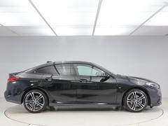 �������������䡦Ǽ�֣ϣˢ�������ޤǰ¿���Ǽ�֡��̤��̳�ƻ����ϲ�����£ͣסʥӡ�������֥�塼�ˡ���������ʥ���ԥʡˡ��ͣɣΣɡʥߥˡˤ�ǧ����ż֤ϣΣ�����ʥ˥���ˣ£ͣפˤ�Ǥ���������� 6