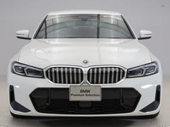 £ͣפ̾Ȥ륭ɥˡ롢ܤǤʬʴΩۥեޥ󥯤䥭饯饤ȸƤФ¦̥ǥˤĴϡŻ뤷£ͣפʤǤ 3