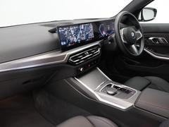 ʹֹؤ˴Ť߷פ줿åԥåȡƤ̵ʤǤΤϫǾ¤ޤ뤳Ȥǽݡͥ줿ŤΥȤĹΥɥ饤֤ŬĳڤΤˡ 4