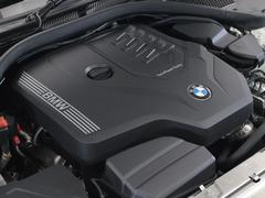 ŪžǺȥ륯ȯ쥹ʲ®󥵥󥰡ܡϥѥǳ¸󥸥󤬡ֶȴ봿ӡפˡ 5