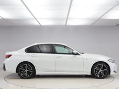 䡦Ǽ֣ϣˢޤǰ¿Ǽ̤̳֡ƻϲ£ͣסʥӡ֥塼ˡʥԥʡˡͣɣΣɡʥߥˡˤǧż֤ϣΣʥ˥ˣ£ͣפˤǤ 6